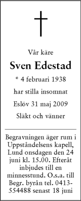 Skånska Dagbladet,Sydsvenskan