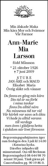Dagens Nyheter