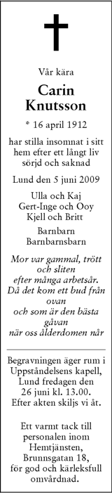 Sydsvenskan
