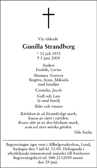 Skånska Dagbladet,Sydsvenskan