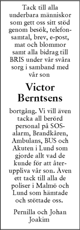 Sydsvenskan