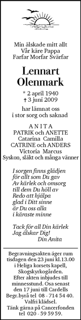 Dagens Nyheter