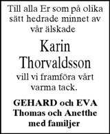 Sydöstran
