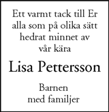 Laholms Tidning