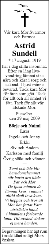 Borlänge Tidning,Falu-Kuriren,Södra Dalarnes Tidning,Nya Ludvika Tidning