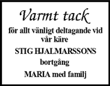Norrköpings Tidningar