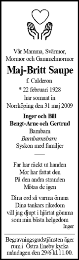Norrköpings Tidningar