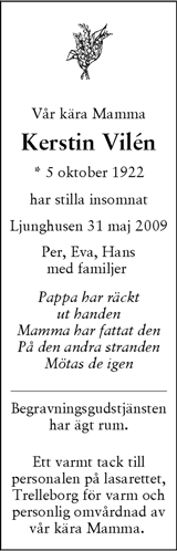 Sydsvenskan