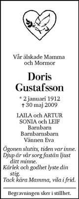Dagens Nyheter
