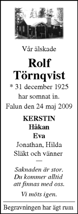 Borlänge Tidning,Falu-Kuriren,Södra Dalarnes Tidning,Nya Ludvika Tidning