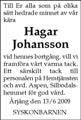 Nya Wermlands-Tidningen