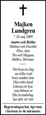 Norrköpings Tidningar