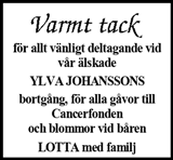 Norrköpings Tidningar