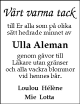 Länstidningen Södertälje
