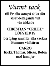 Norrköpings Tidningar