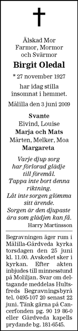 Barometern,Oskarshamns Tidningen