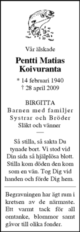 Sundsvalls Tidning