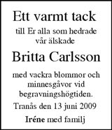 Tranås Tidning,Smålands-Tidningen,Smålands Dagblad,Vetlanda Posten