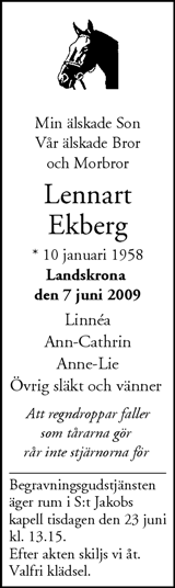 Nordvästra Skånes Tidningar,Landskrona-Posten,Helsingborgs Dagblad