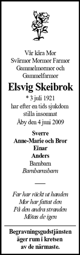 Norrköpings Tidningar