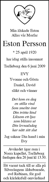 Trelleborgs Allehanda