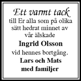 Tidningen Ångermanland,Örnsköldsviks Allehanda