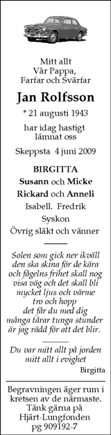 Nerikes Allehanda