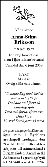 Sundsvalls Tidning