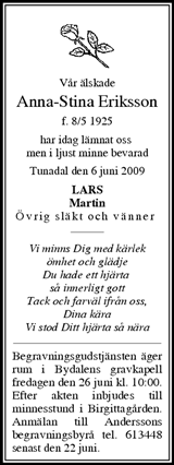 Dagbladet