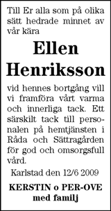 Värmlands Folkblad