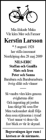 Norrköpings Tidningar