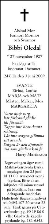 Svenska Dagbladet
