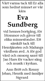 Nya Wermlands-Tidningen