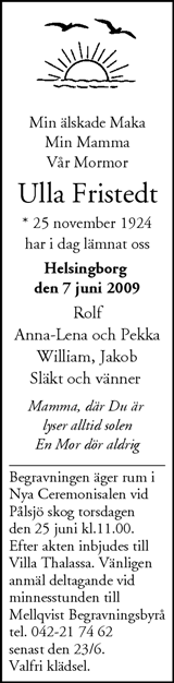 Nordvästra Skånes Tidningar,Landskrona-Posten,Helsingborgs Dagblad