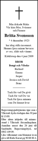 Falköpings Tidning,Västgöta-Bladet