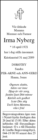 Kristianstadsbladet