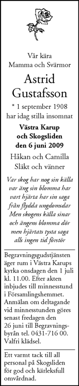 Nordvästra Skånes Tidningar,Landskrona-Posten,Helsingborgs Dagblad