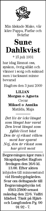 Värmlands Folkblad