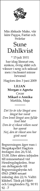 Nya Wermlands-Tidningen