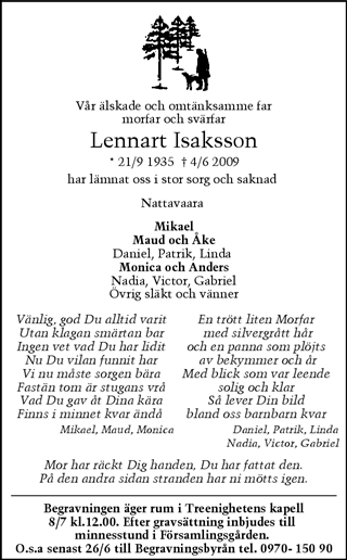 Norrländska Socialdemokraten