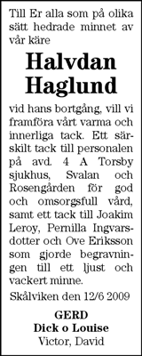 Värmlands Folkblad