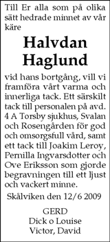 Nya Wermlands-Tidningen