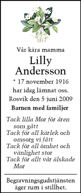 Piteå-Tidningen