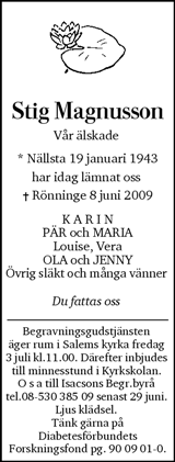 Dagens Nyheter