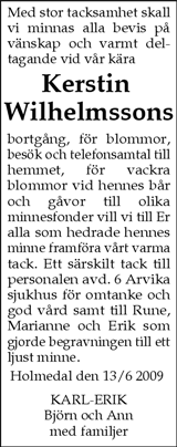 Nya Wermlands-Tidningen
