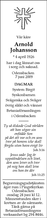 Nerikes Allehanda