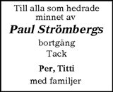 Gefle Dagblad