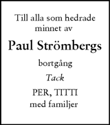 Svenska Dagbladet