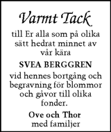 Norrländska Socialdemokraten