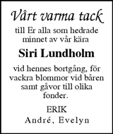 Sundsvalls Tidning